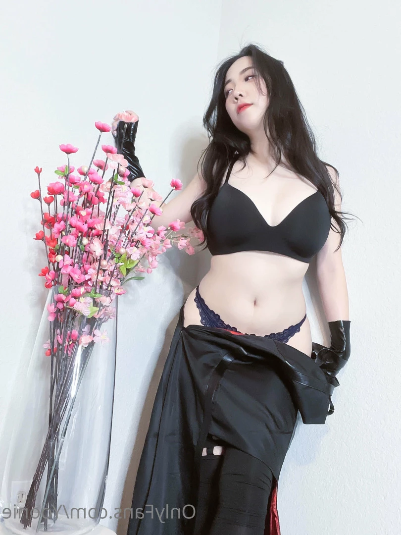 Yoonie [ yooniefree ] Onlyfans leaked photo 5628147 on Hotleaks.tv