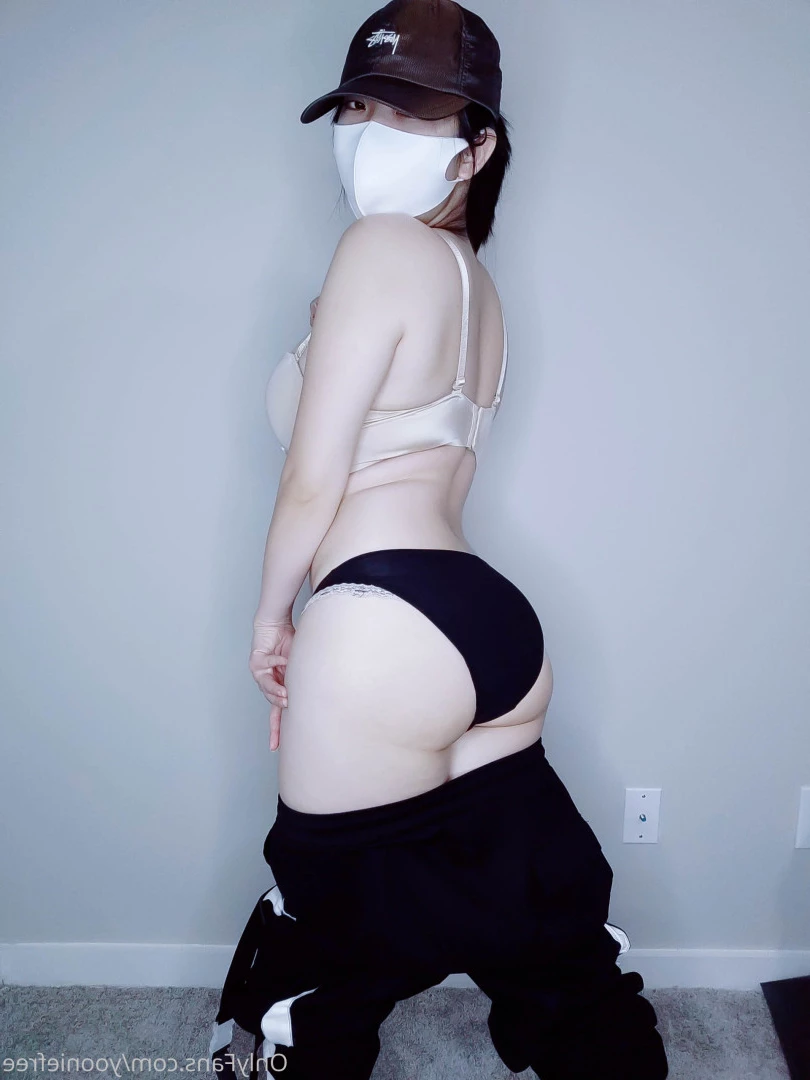 Yoonie [ yooniefree ] Onlyfans leaked photo 5628298 on Hotleaks.tv