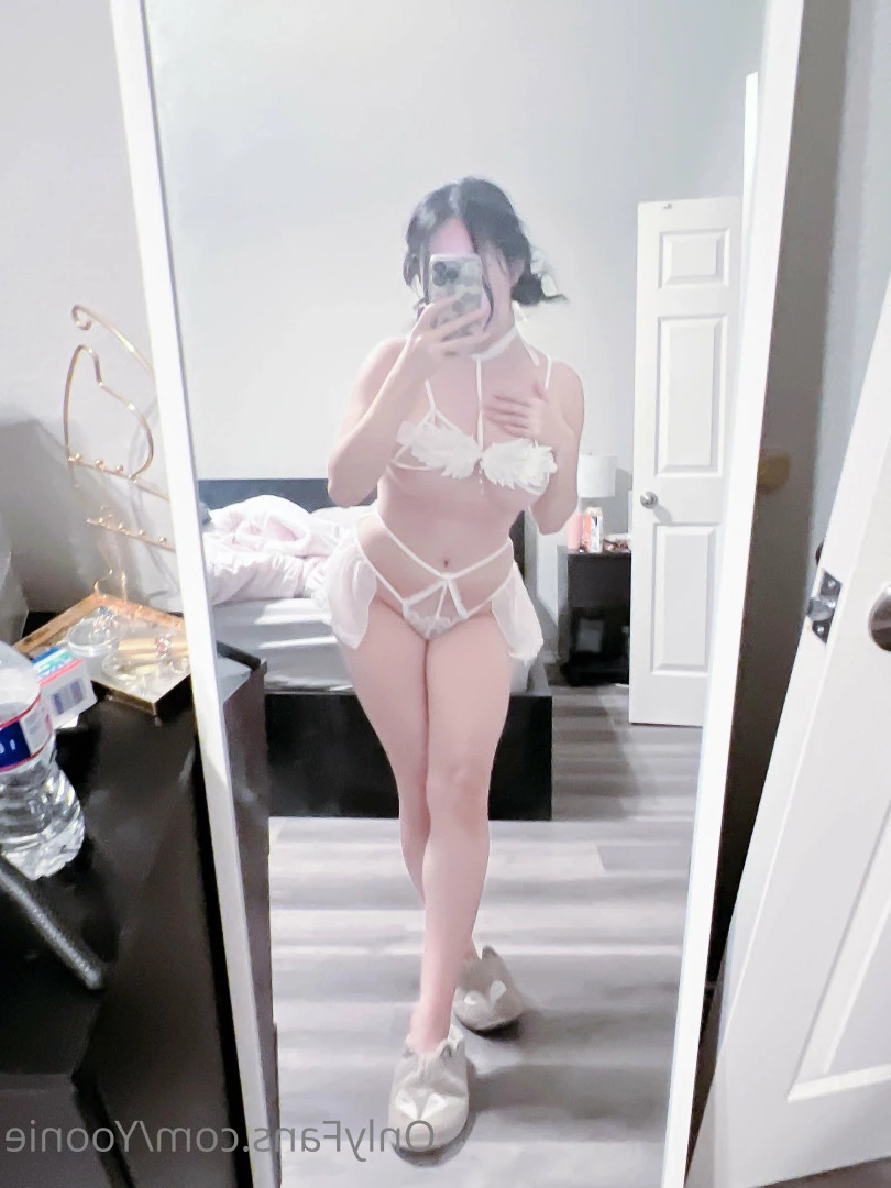 Yoonie [ yooniefree ] Onlyfans leaked photo 5628314 on Hotleaks.tv