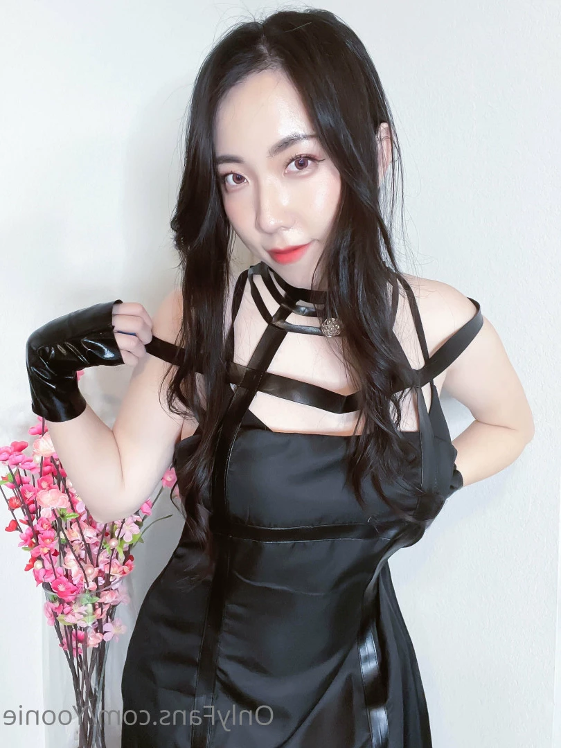 Yoonie [ yooniefree ] Onlyfans leaked photo 5628475 on Hotleaks.tv