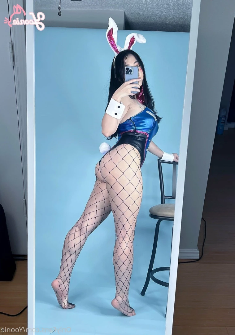 Yoonie [ yooniefree ] Onlyfans leaked photo 5628526 on Hotleaks.tv