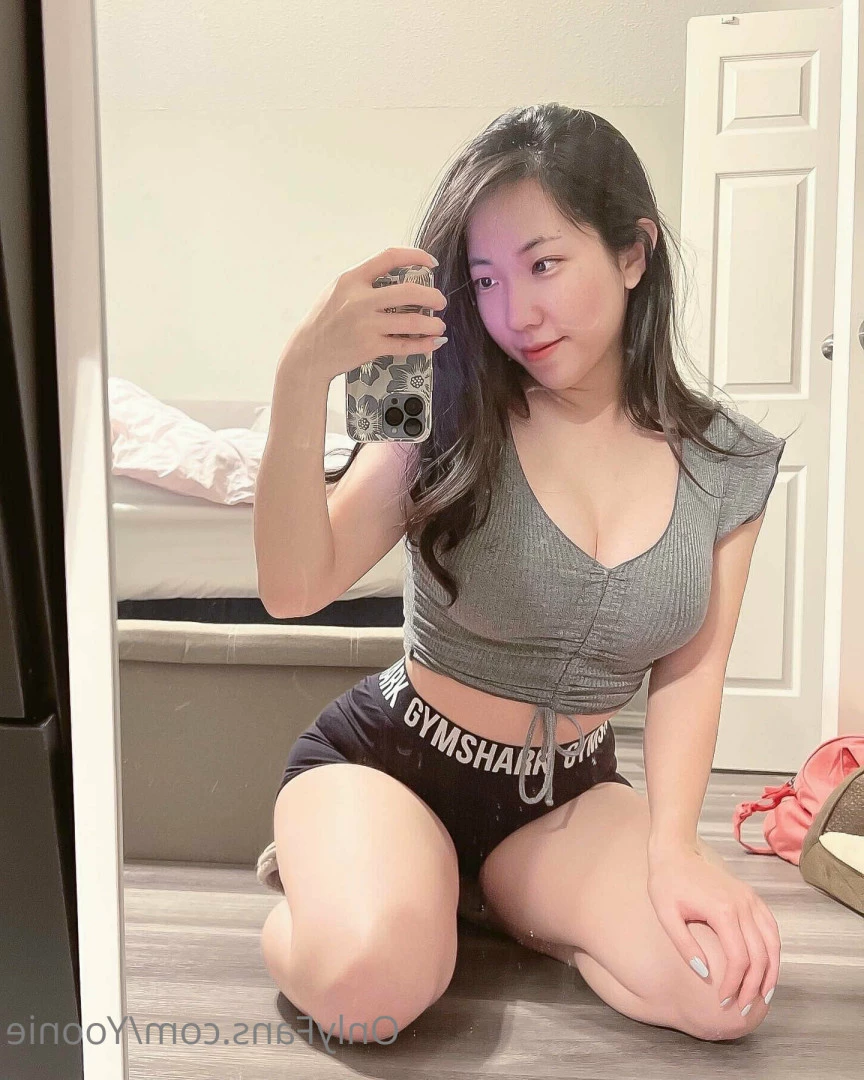 Yoonie [ yooniefree ] Onlyfans leaked photo 5628619 on Hotleaks.tv
