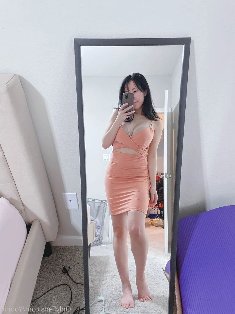 Yoonie [ yooniefree ] Onlyfans leaked photo 5628685 on Hotleaks.tv