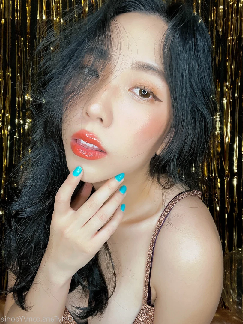Yoonie [ yooniefree ] Onlyfans leaked photo 5628737 on Hotleaks.tv