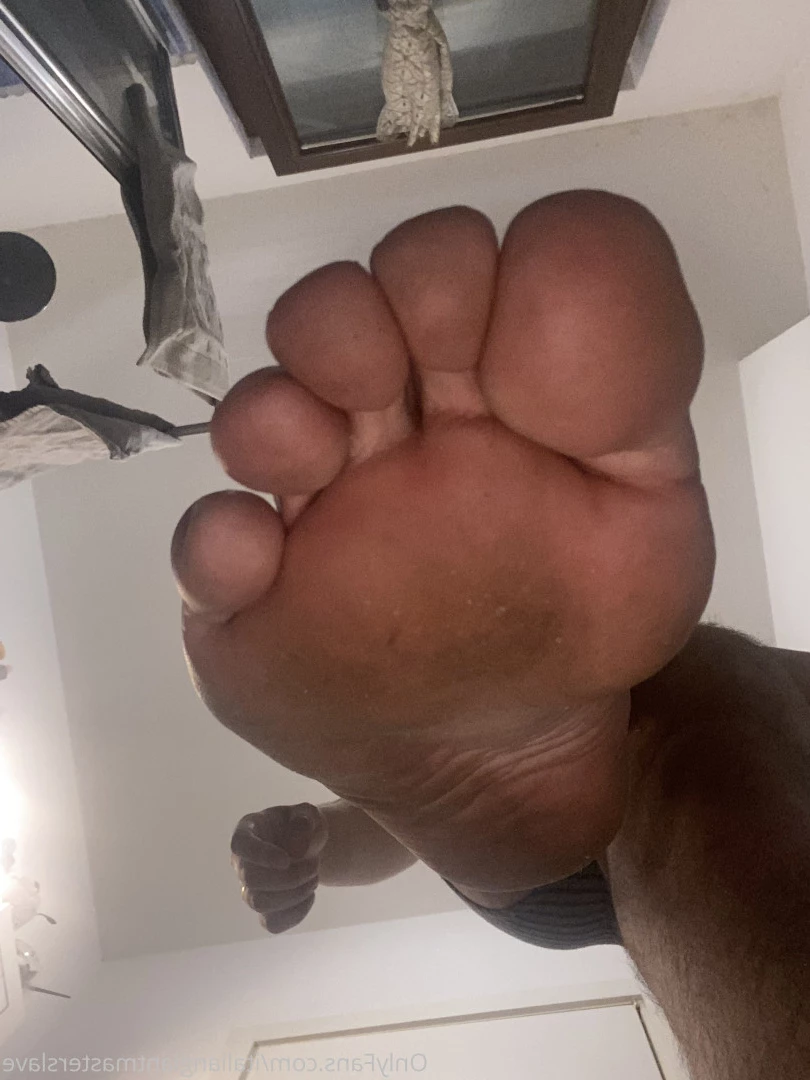 youloveyourkingfeet Onlyfans leaked photo 6089918 on Hotleaks.tv