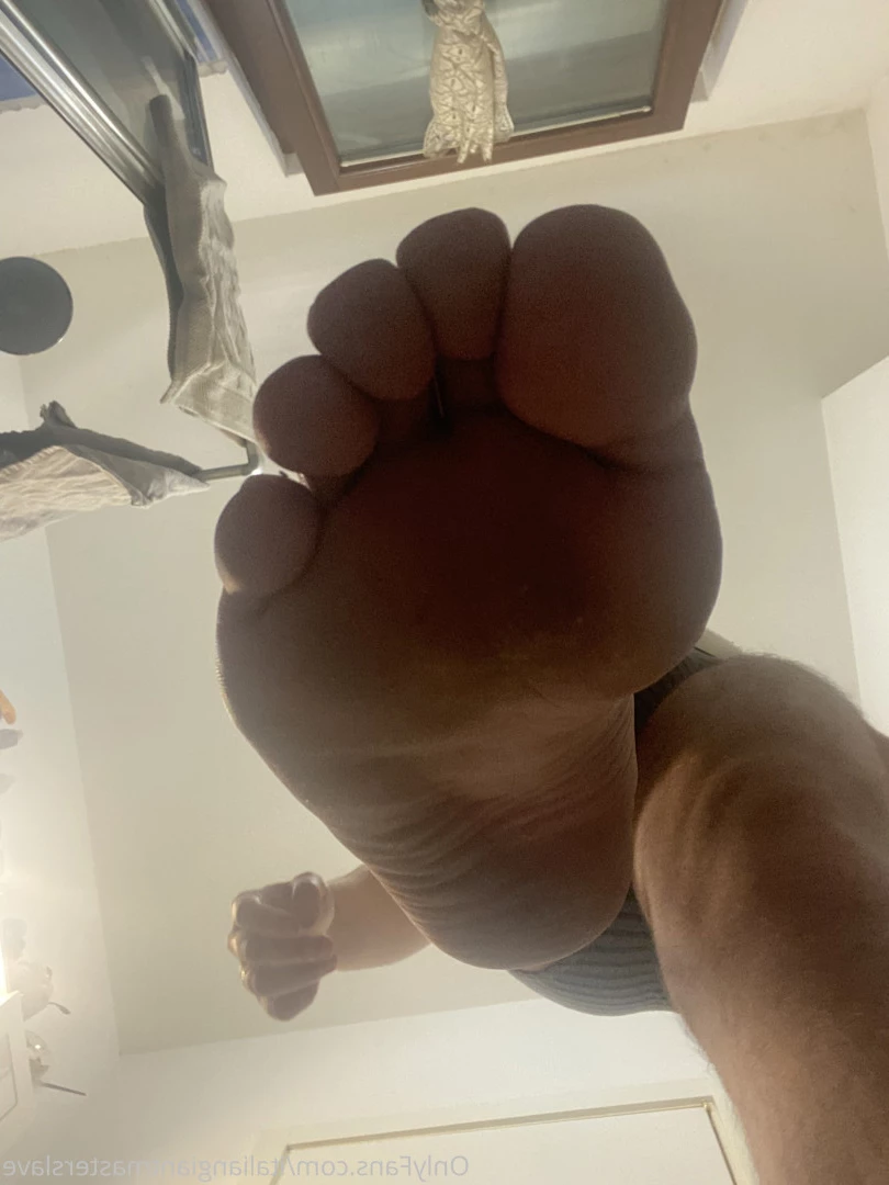 youloveyourkingfeet Onlyfans leaked photo 6089948 on Hotleaks.tv