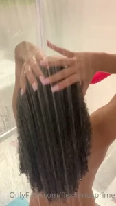LuvaLuva [ flexximusprime ] Onlyfans leaked video 1392476 on Hotleaks.tv