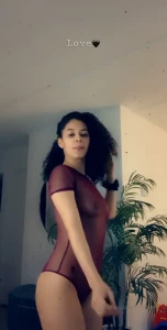 LuvaLuva [ flexximusprime ] Onlyfans leaked video 1392518 on Hotleaks.tv
