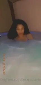 LuvaLuva [ flexximusprime ] Onlyfans leaked video 1392538 on Hotleaks.tv