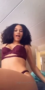 LuvaLuva [ flexximusprime ] Onlyfans leaked video 1392564 on Hotleaks.tv