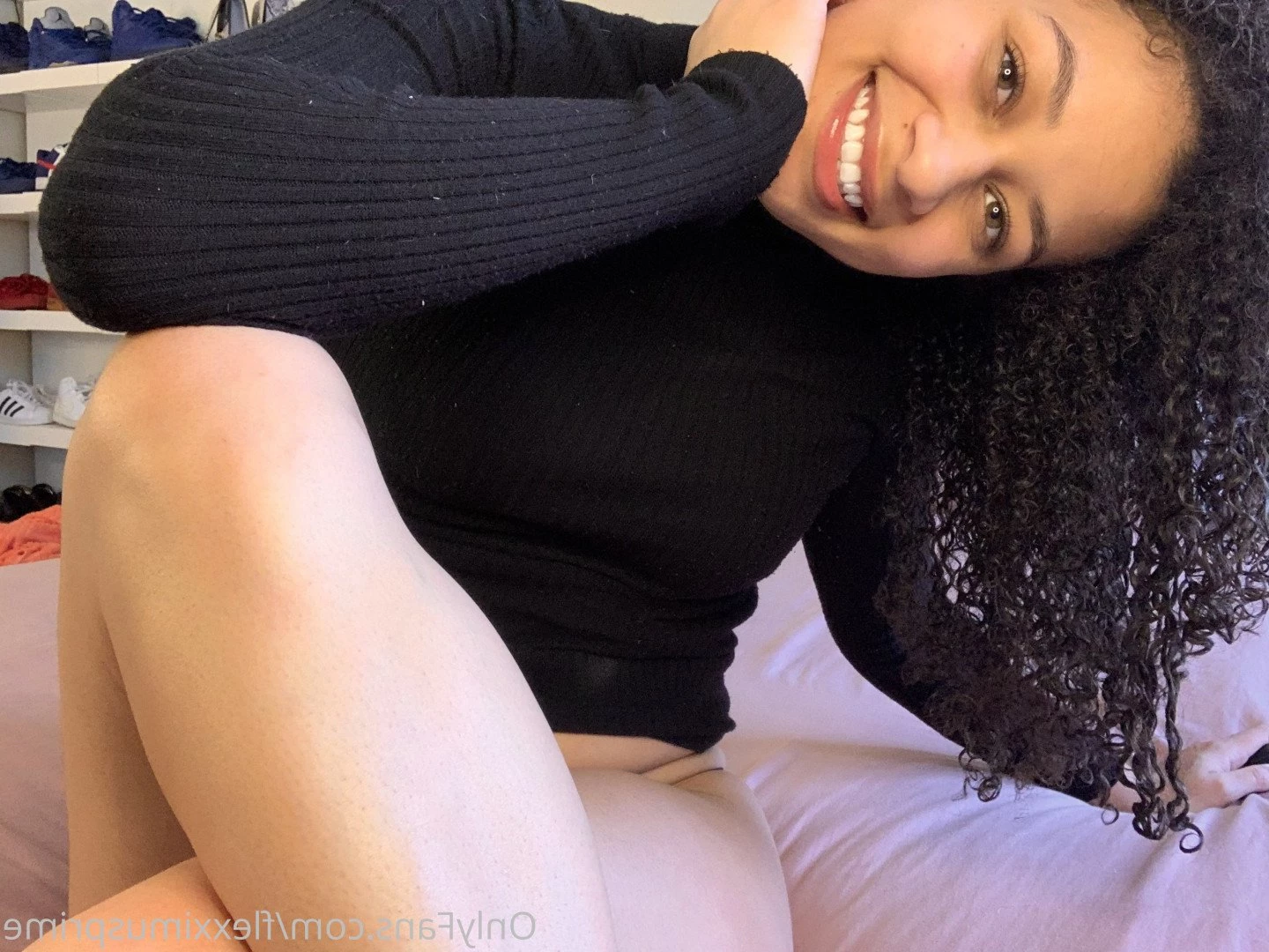 LuvaLuva [ flexximusprime ] Onlyfans leaked photo 402780 on Hotleaks.tv
