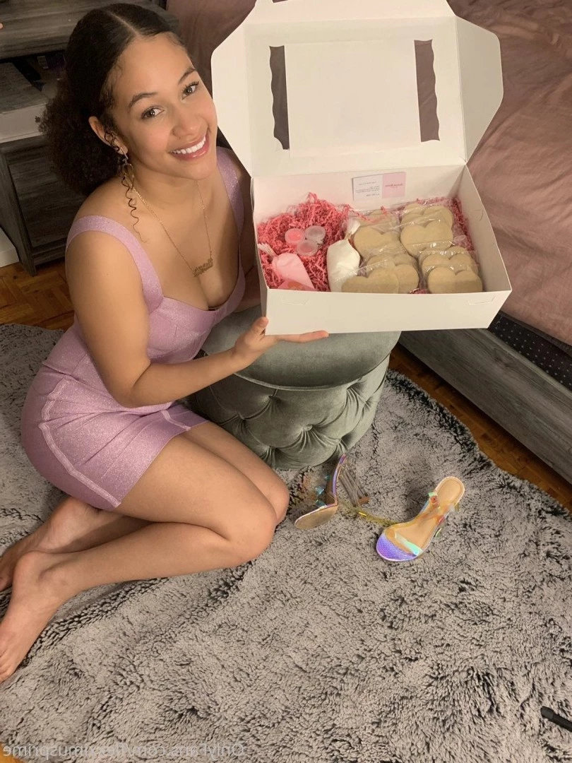 LuvaLuva [ flexximusprime ] Onlyfans leaked photo 402785 on Hotleaks.tv