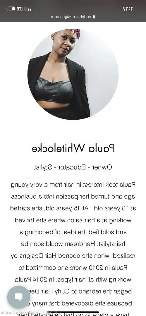 LuvaLuva [ flexximusprime ] Onlyfans leaked photo 402797 on Hotleaks.tv