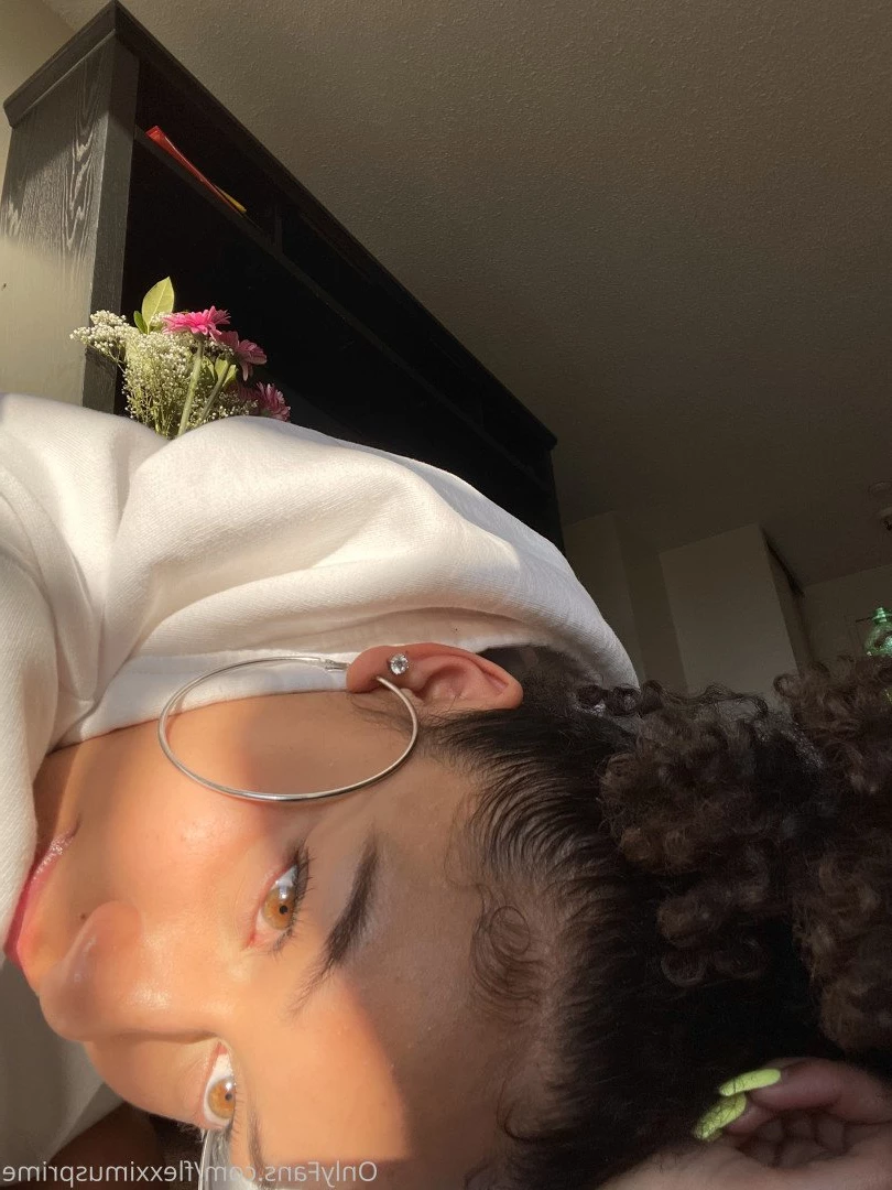 LuvaLuva [ flexximusprime ] Onlyfans leaked photo 402814 on Hotleaks.tv