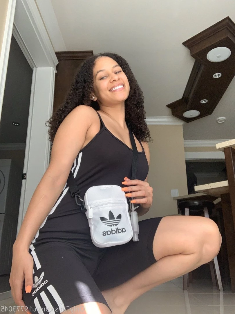 LuvaLuva [ flexximusprime ] Onlyfans leaked photo 402818 on Hotleaks.tv