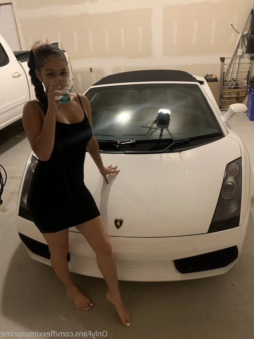 LuvaLuva [ flexximusprime ] Onlyfans leaked photo 402826 on Hotleaks.tv