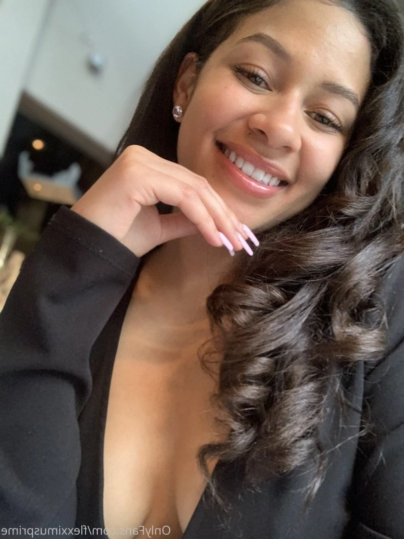 LuvaLuva [ flexximusprime ] Onlyfans leaked photo 402834 on Hotleaks.tv