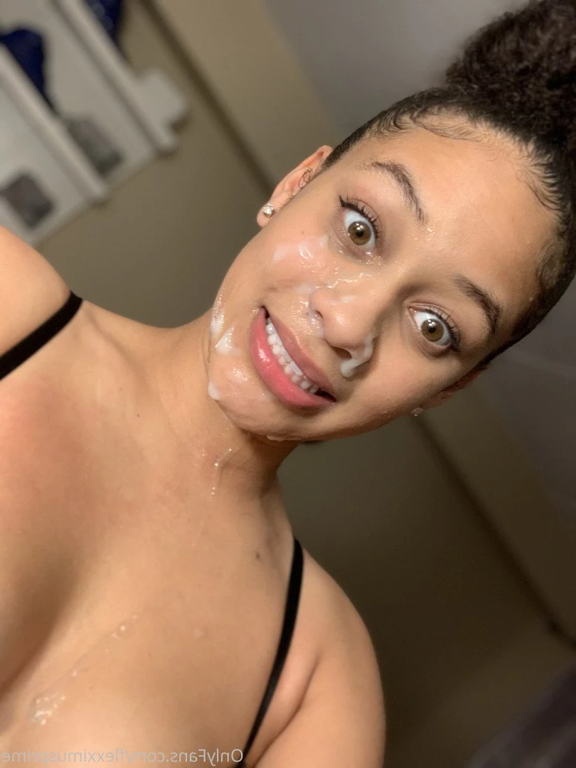 LuvaLuva [ flexximusprime ] Onlyfans leaked photo 402843 on Hotleaks.tv