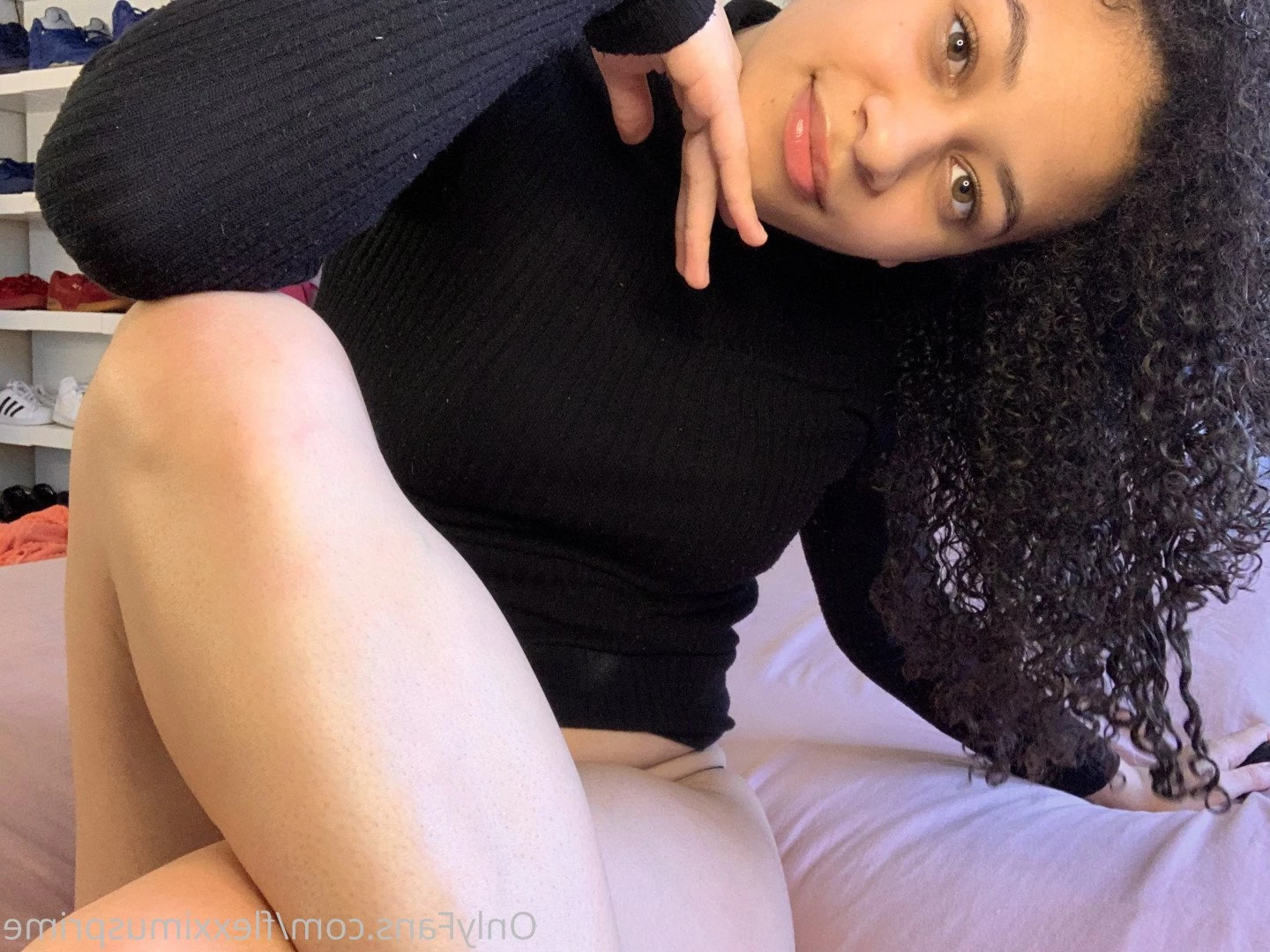 LuvaLuva [ flexximusprime ] Onlyfans leaked photo 402851 on Hotleaks.tv