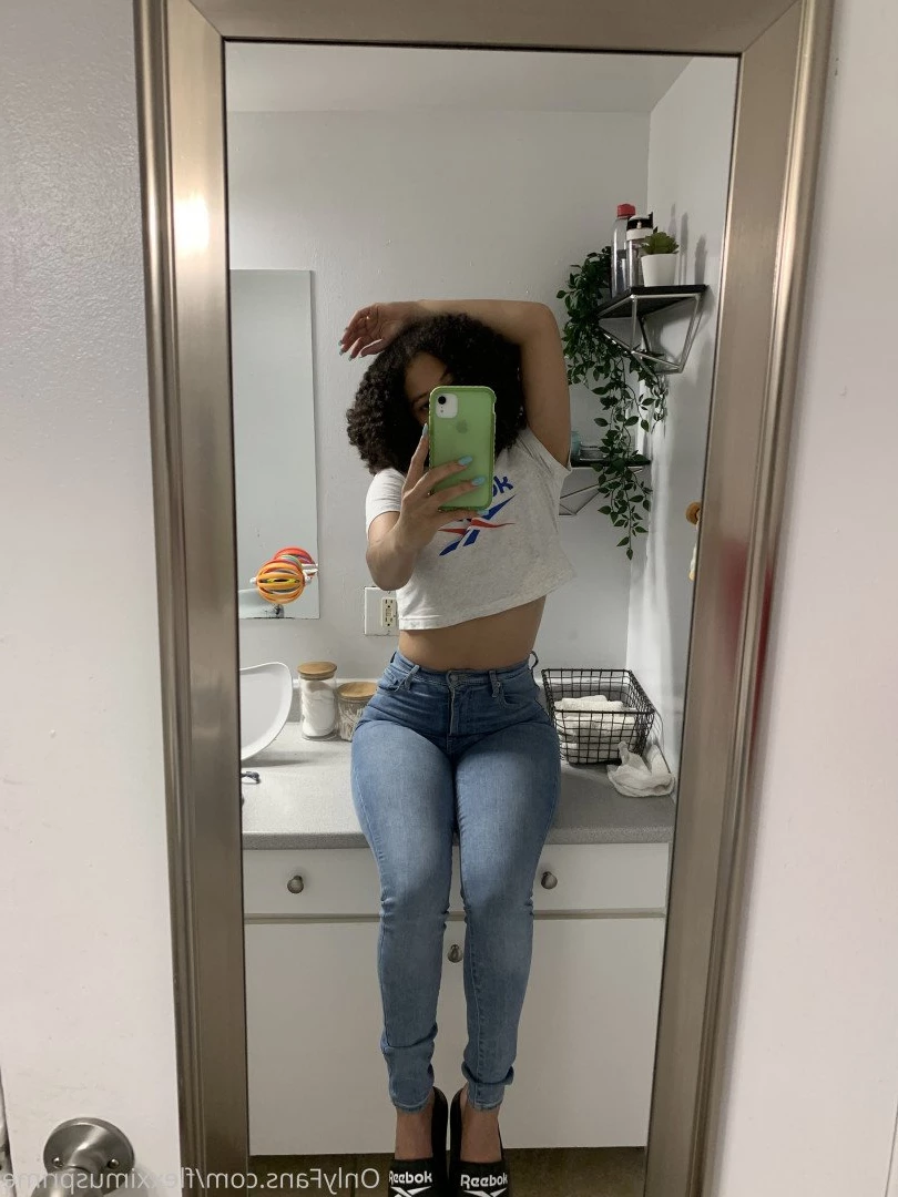 LuvaLuva [ flexximusprime ] Onlyfans leaked photo 402861 on Hotleaks.tv