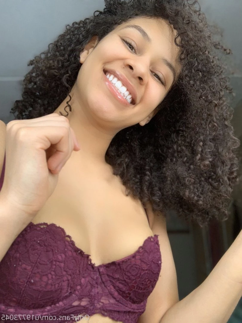 LuvaLuva [ flexximusprime ] Onlyfans leaked photo 402865 on Hotleaks.tv
