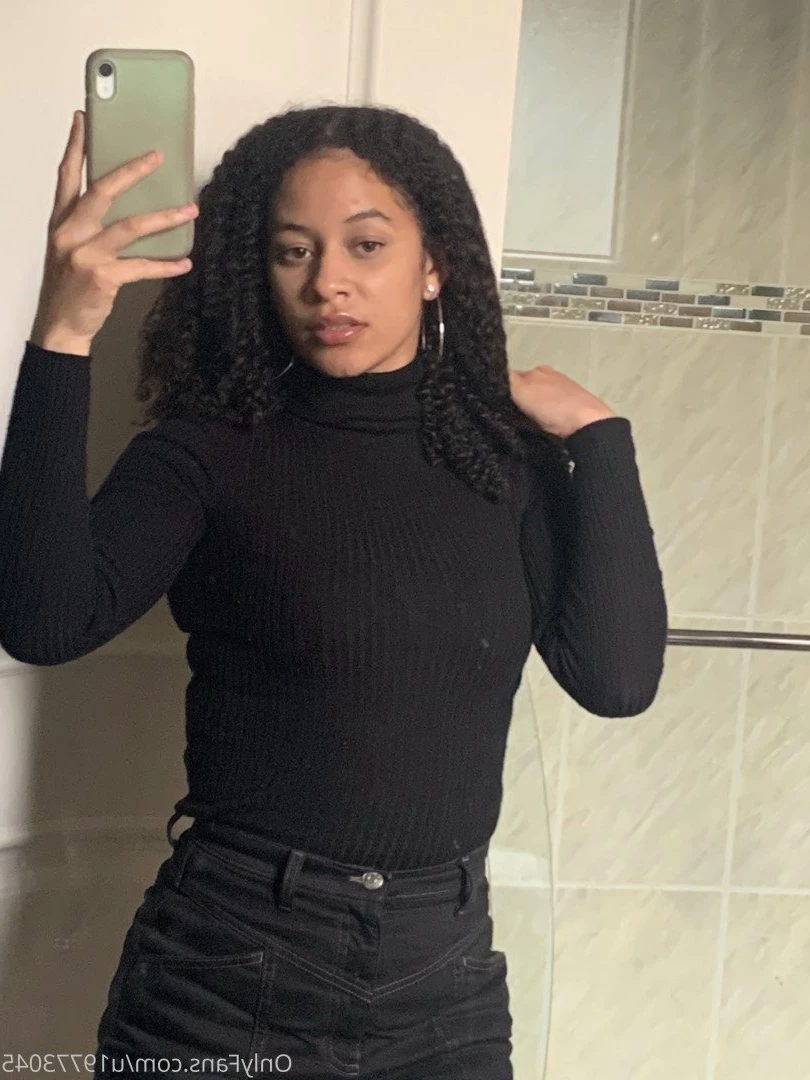 LuvaLuva [ flexximusprime ] Onlyfans leaked photo 402885 on Hotleaks.tv