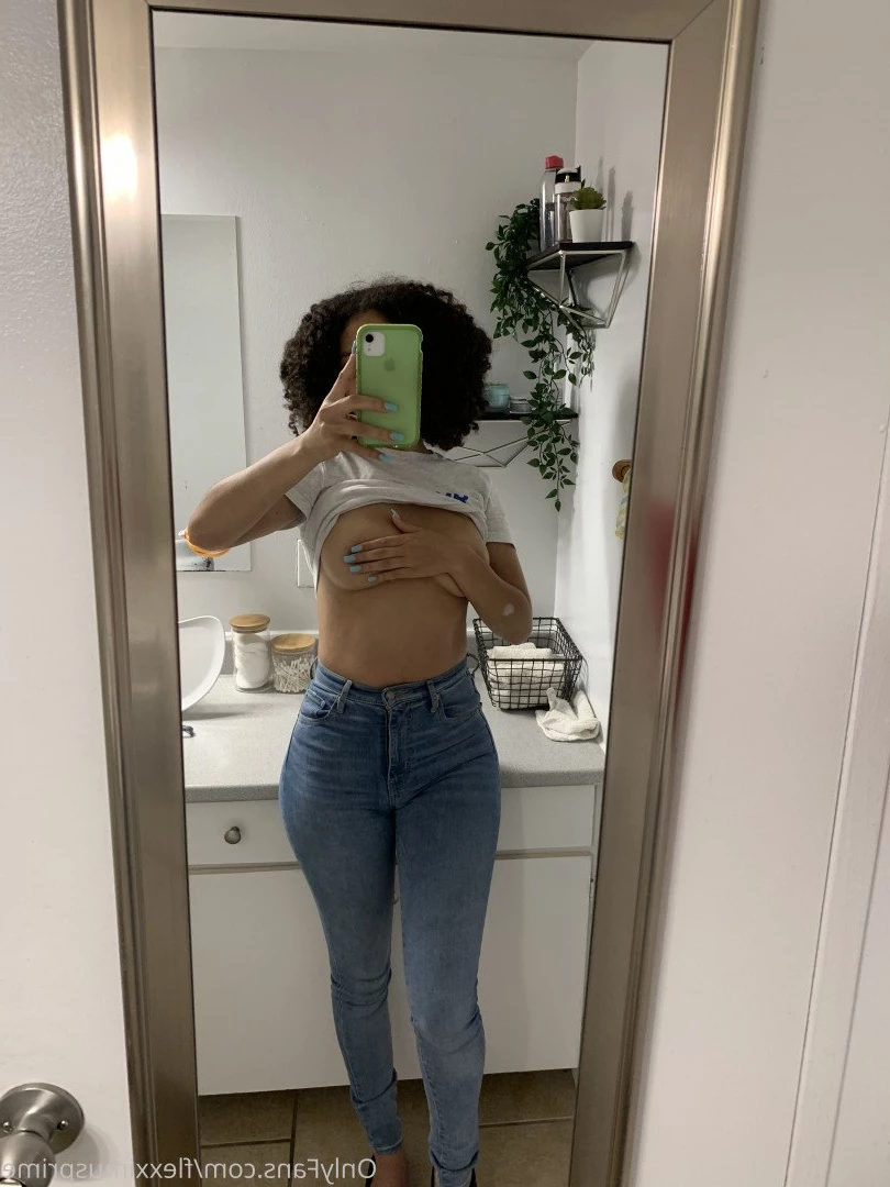LuvaLuva [ flexximusprime ] Onlyfans leaked photo 402890 on Hotleaks.tv