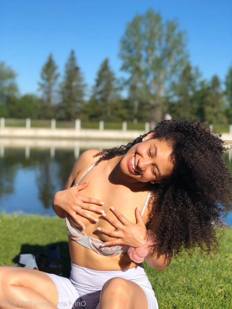 LuvaLuva [ flexximusprime ] Onlyfans leaked photo 402899 on Hotleaks.tv