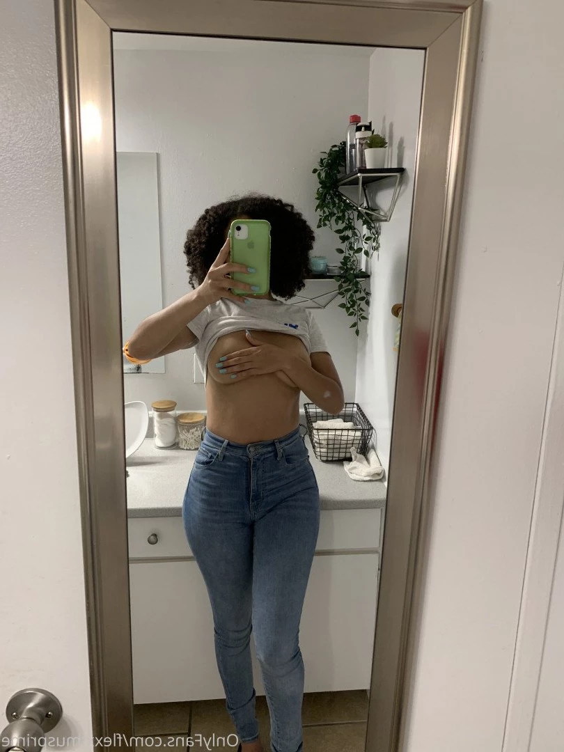 LuvaLuva [ flexximusprime ] Onlyfans leaked photo 402909 on Hotleaks.tv