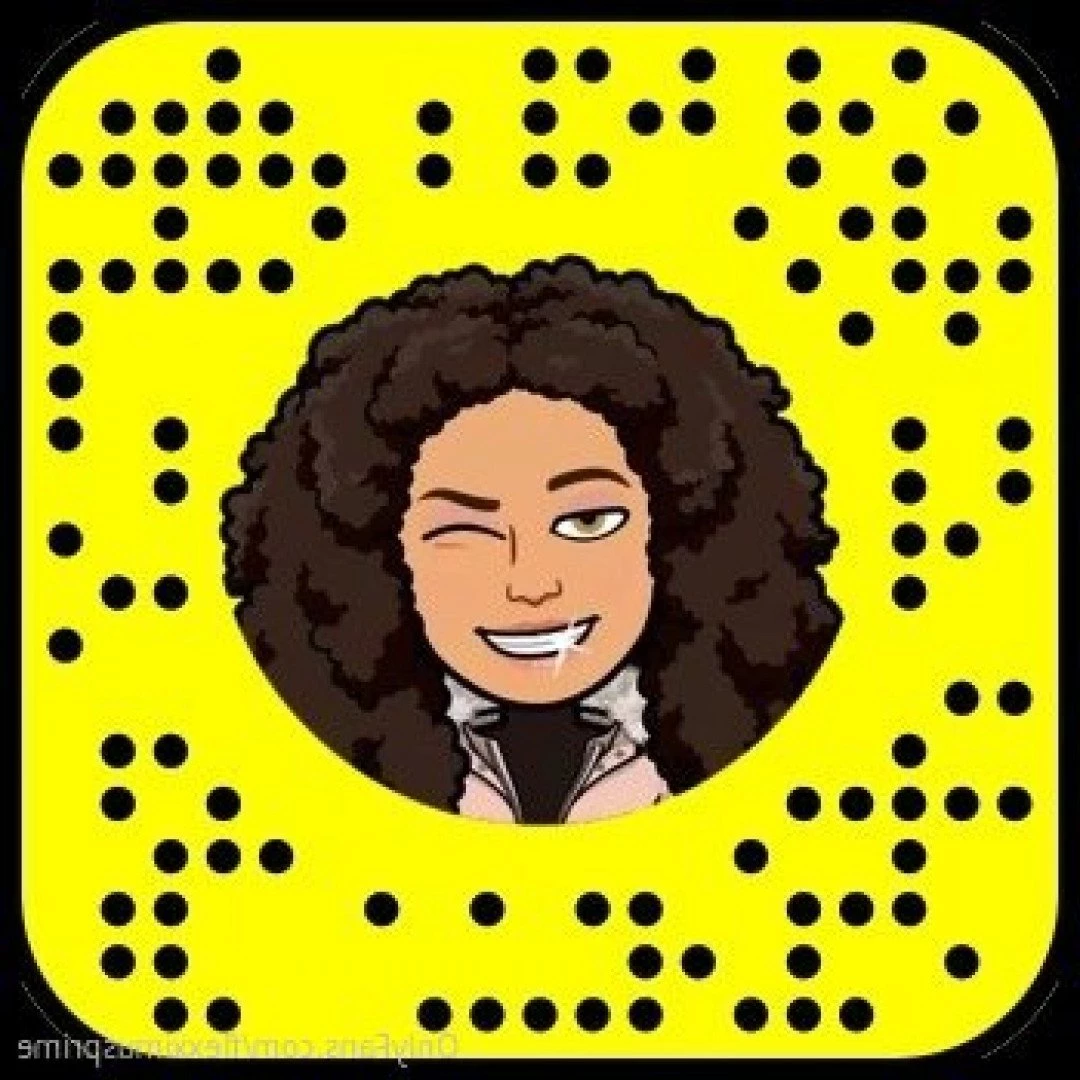 LuvaLuva [ flexximusprime ] Onlyfans leaked photo 402933 on Hotleaks.tv