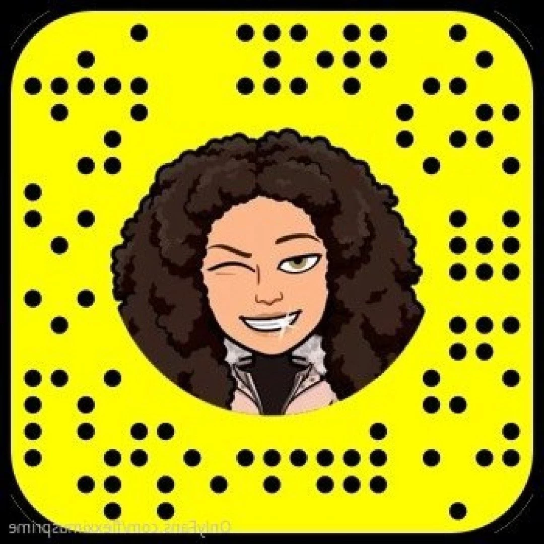 LuvaLuva [ flexximusprime ] Onlyfans leaked photo 402942 on Hotleaks.tv