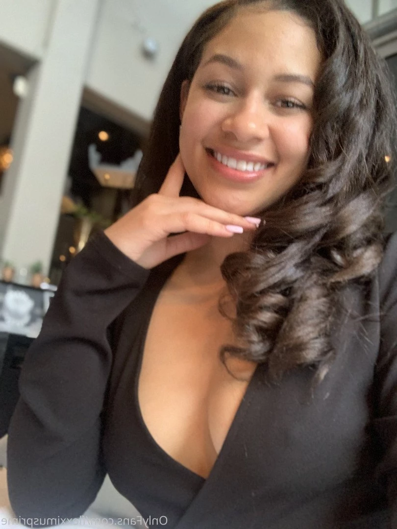 LuvaLuva [ flexximusprime ] Onlyfans leaked photo 402946 on Hotleaks.tv