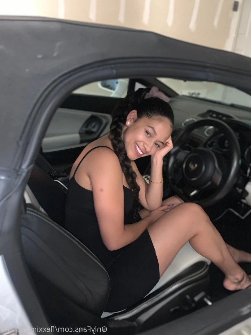 LuvaLuva [ flexximusprime ] Onlyfans leaked photo 402954 on Hotleaks.tv