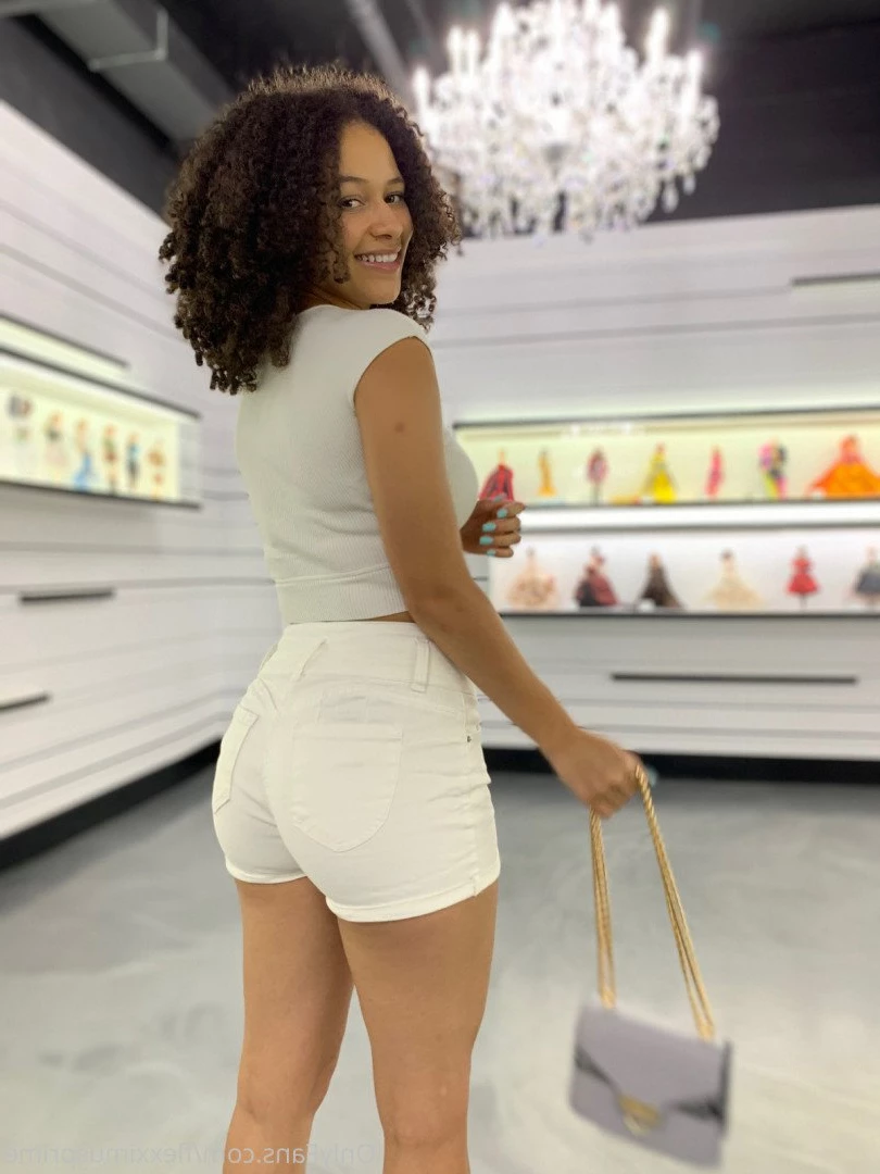 LuvaLuva [ flexximusprime ] Onlyfans leaked photo 402966 on Hotleaks.tv