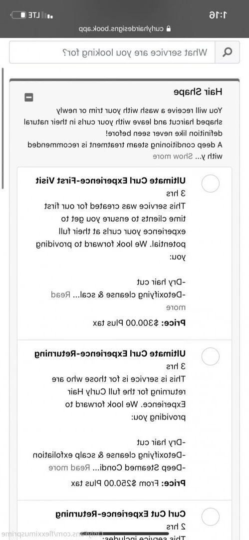 LuvaLuva [ flexximusprime ] Onlyfans leaked photo 402973 on Hotleaks.tv