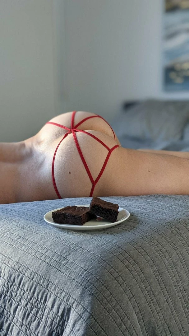 drainingdicks Onlyfans leaked photo 2571555 on Hotleaks.tv
