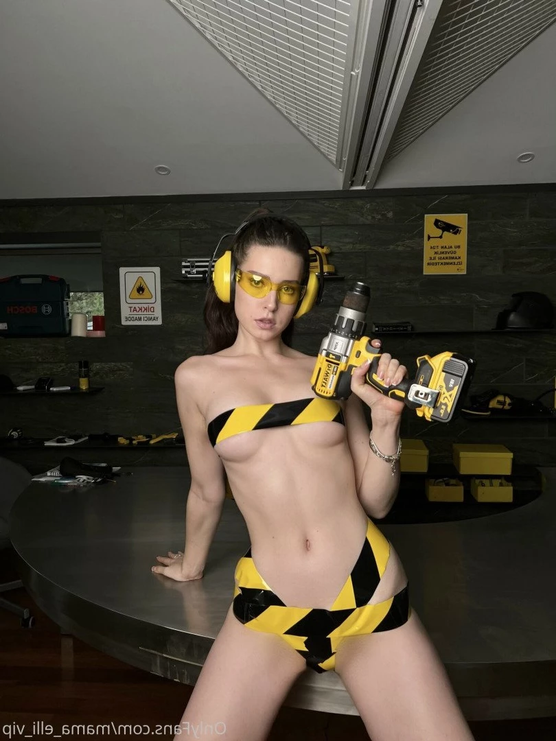 Elli [ your_elli ] Onlyfans leaked photo 2578437 on Hotleaks.tv