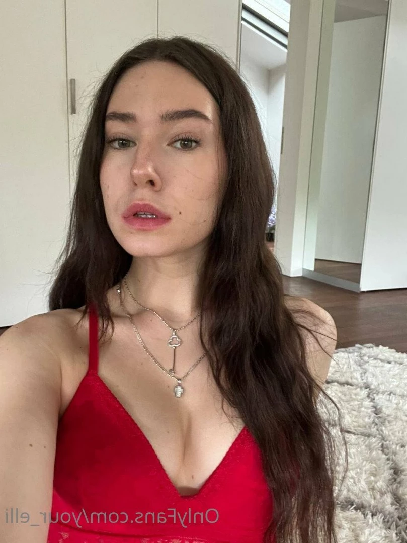 Elli [ your_elli ] Onlyfans leaked photo 2578460 on Hotleaks.tv