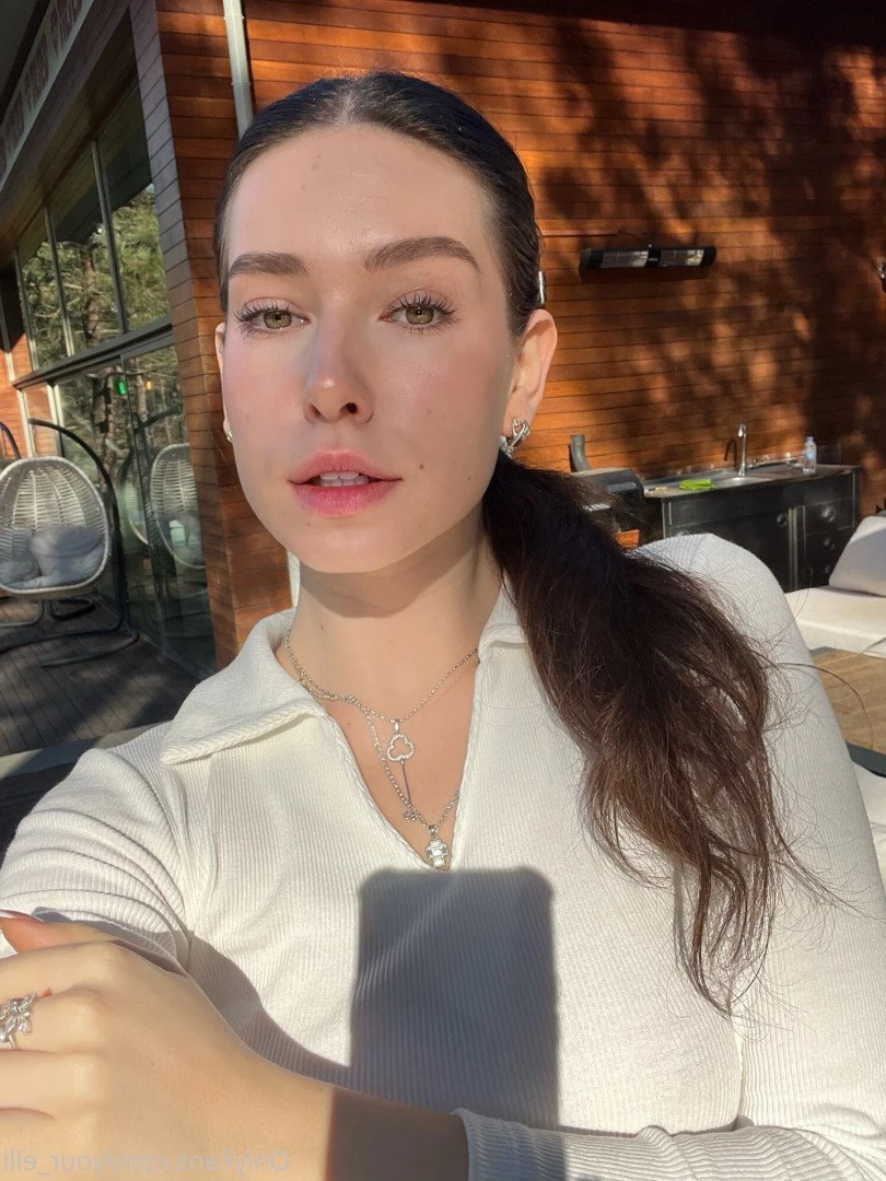 Elli [ your_elli ] Onlyfans leaked photo 2579028 on Hotleaks.tv