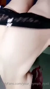 8763012