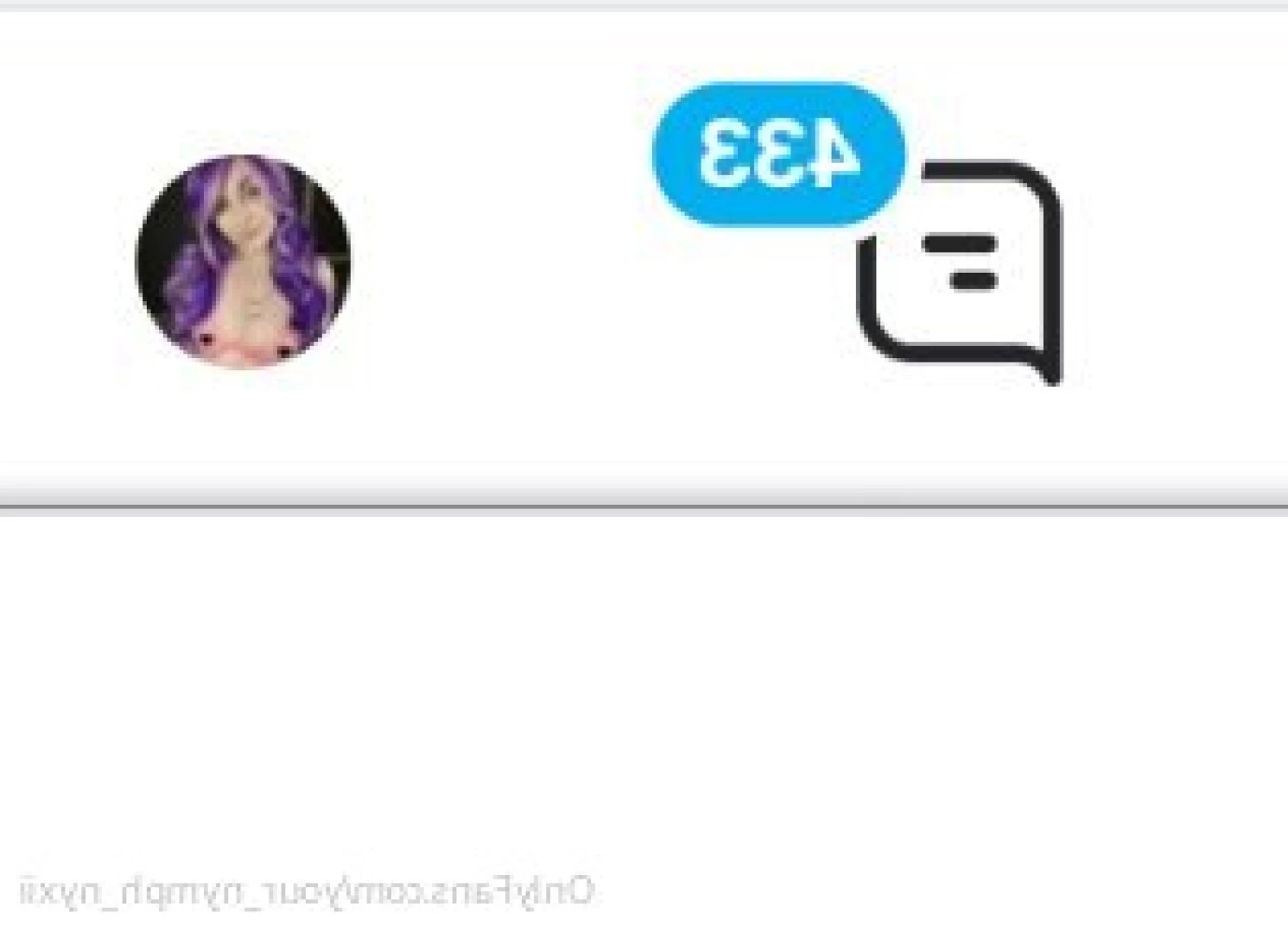 Nyxii [ your_nymph_nyxii ] Onlyfans leaked photo 9284840 on Hotleaks.tv