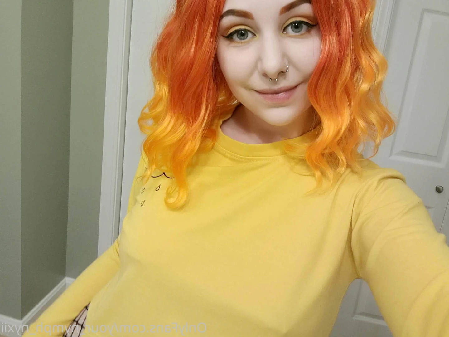 Nyxii [ your_nymph_nyxii ] Onlyfans leaked photo 9285391 on Hotleaks.tv