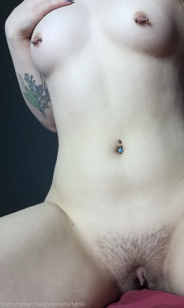 Nyxii [ your_nymph_nyxii ] Onlyfans leaked photo 9285639 on Hotleaks.tv