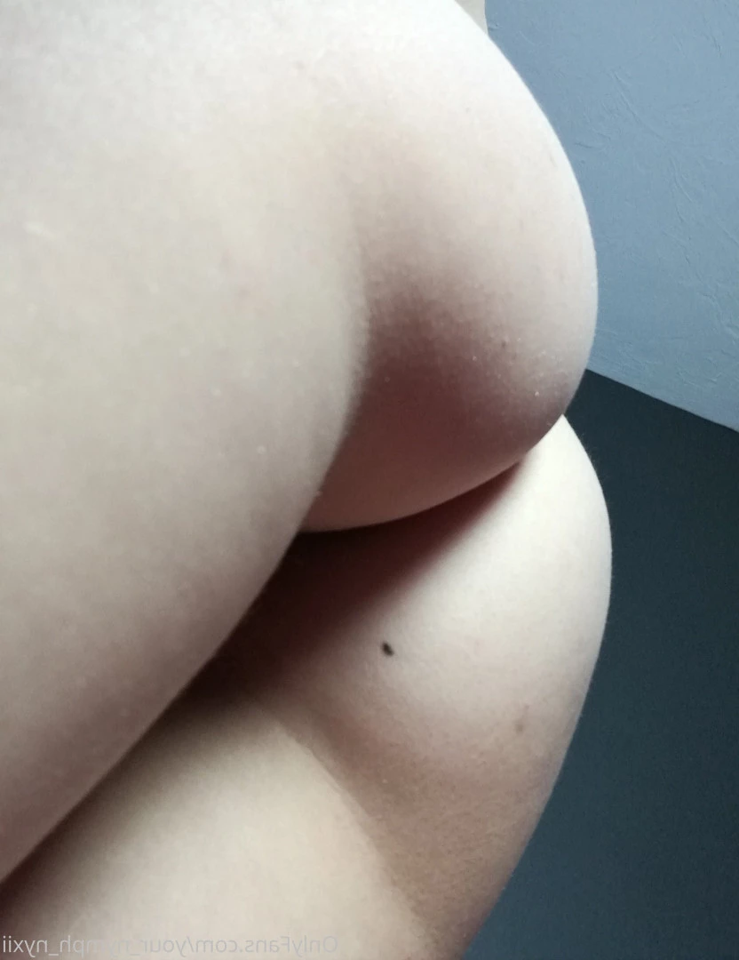 Nyxii [ your_nymph_nyxii ] Onlyfans leaked photo 9285924 on Hotleaks.tv