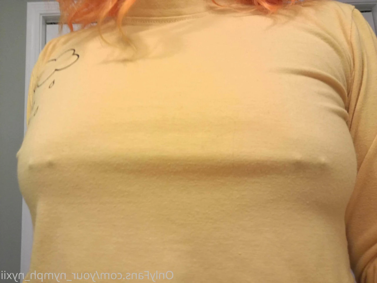 Nyxii [ your_nymph_nyxii ] Onlyfans leaked photo 9698437 on Hotleaks.tv