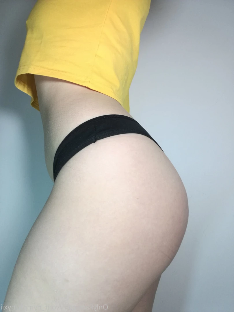 Nyxii [ your_nymph_nyxii ] Onlyfans leaked photo 9698879 on Hotleaks.tv