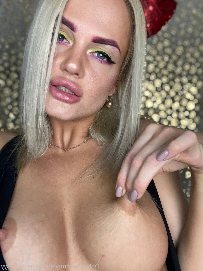 Your secret fantasy VIP [ your_secret_fantasyy ] Onlyfans leaked photo 2571900 on Hotleaks.tv