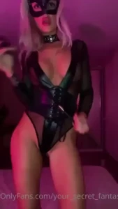18276607