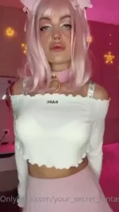 18276618