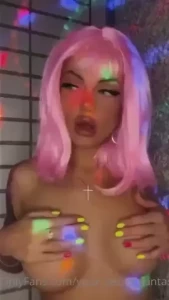18276619